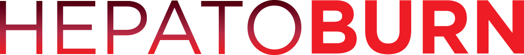 HEPATO BURN
