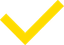 checkmark