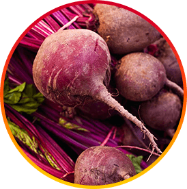 Betaine