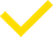 checkmark